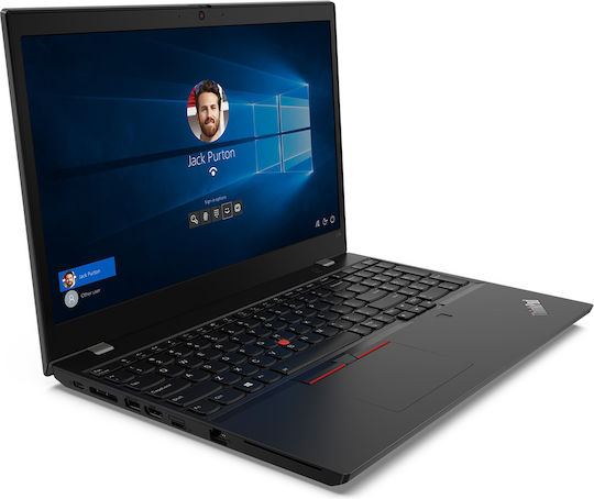 Lenovo ThinkPad L15 Gen 2 (Intel) 15.6