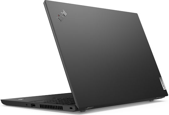 Lenovo ThinkPad L15 Gen 2 (Intel) 15.6