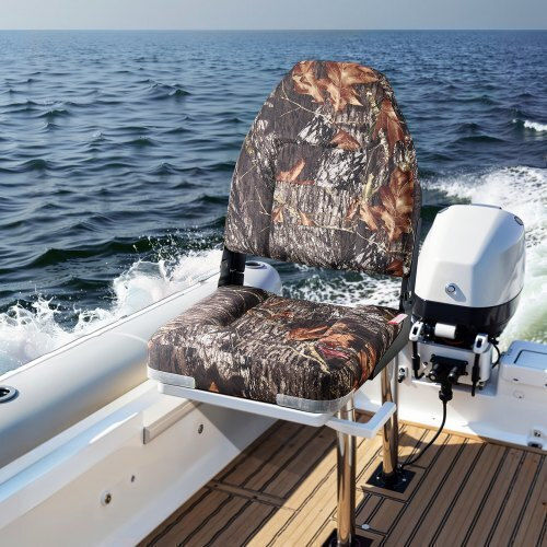 Vevor Boat Seat