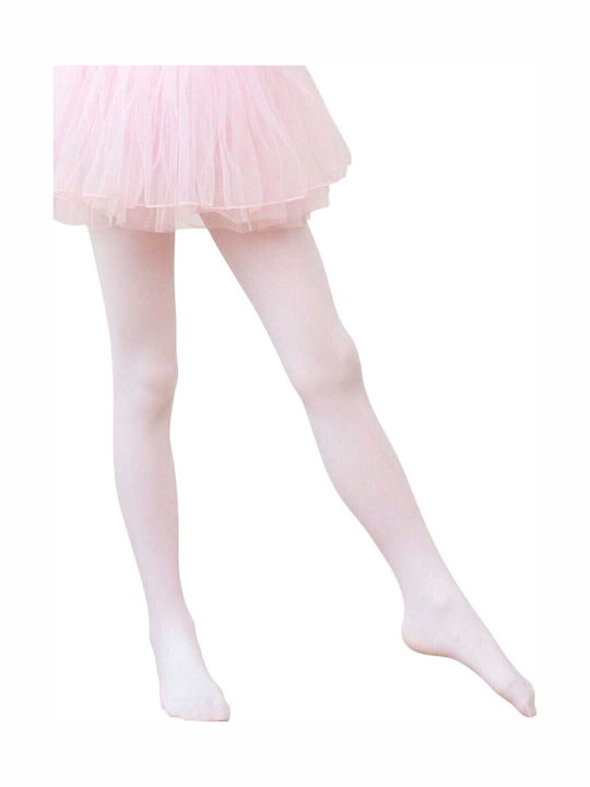 TakTakBaby Kids Tight Soft Pink