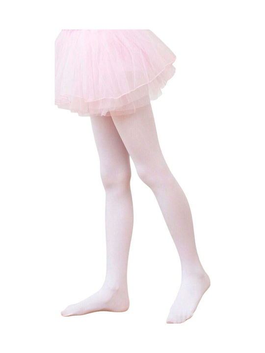 TakTakBaby Kids Tight Soft Pink