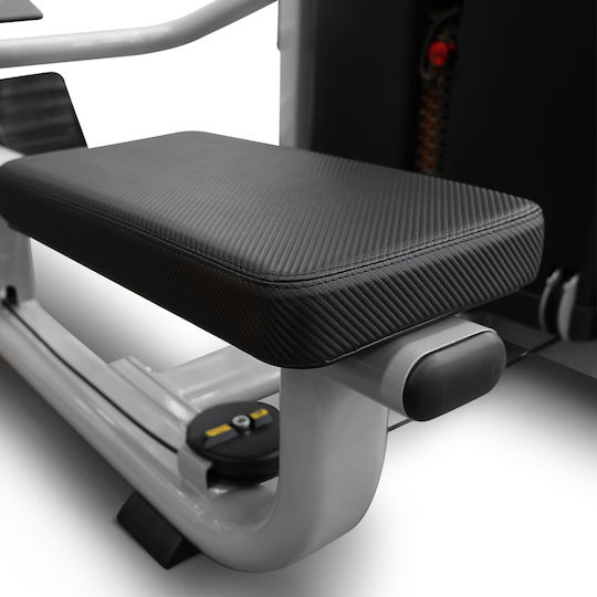 X-FIT Κωπηλατική χωρίς Βάρη