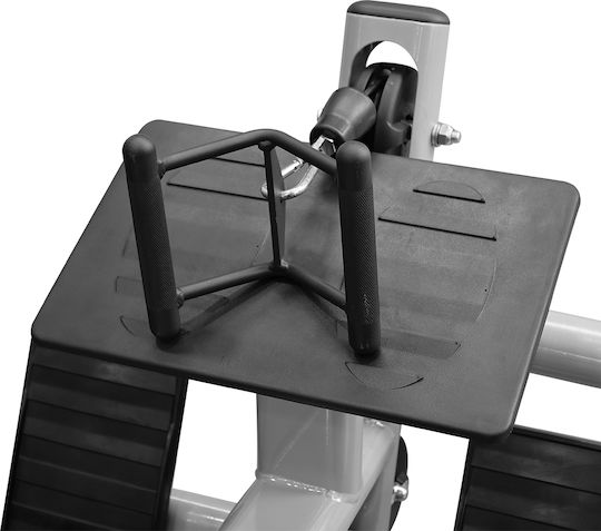 X-FIT Κωπηλατική χωρίς Βάρη