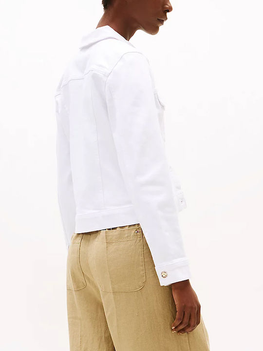 Tommy Hilfiger Tommy Hilfiger