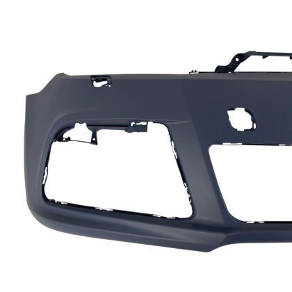 Προφυλακτήρας Εμπρός Vw Golf 6 R20 Design Volkswagen Oem