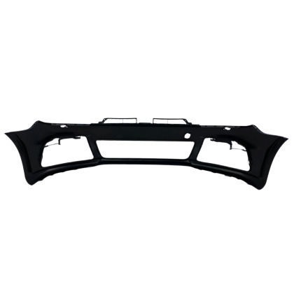 Προφυλακτήρας Εμπρός Vw Golf 6 R20 Design Volkswagen Oem