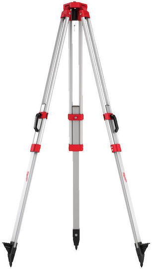 Milwaukee Trp160 Статив