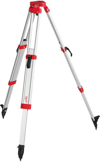 Milwaukee Trp160 Статив