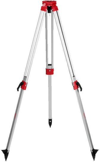 Milwaukee Trp160 Статив
