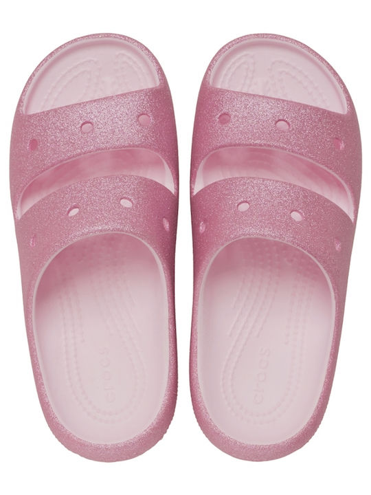 Crocs Crocs