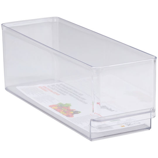 ArteLibre General Purpose Case 29.7x9.5x10cm