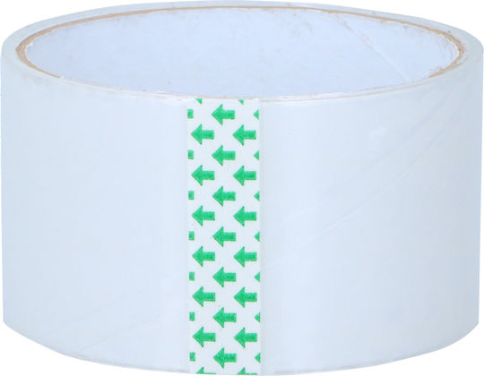Kinzo Μηχανή Ταινίας Συσκευασίας 48mm