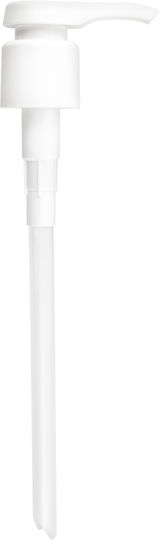 Schwarzkopf Αντλία 1000ml