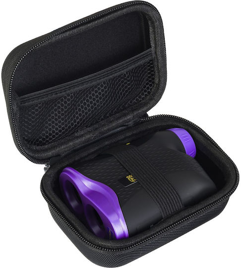 Ermenrich Observation Binocular Distance Measurement LR1500