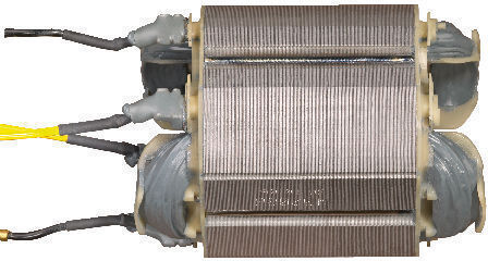 Milwaukee AGV 24-230 GE Τροχός 230mm Ρεύματος 2400W