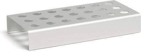 Comas Kegel-Boxen 12x24x4εκ.