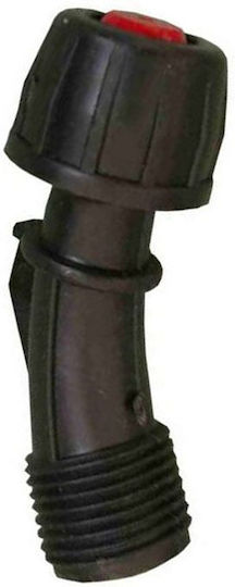 Cresman Düse 05264