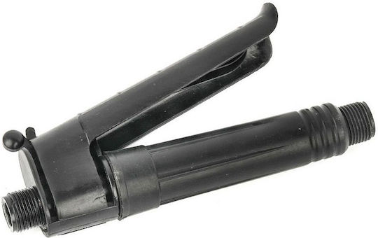 Cresman Auslöser 09745