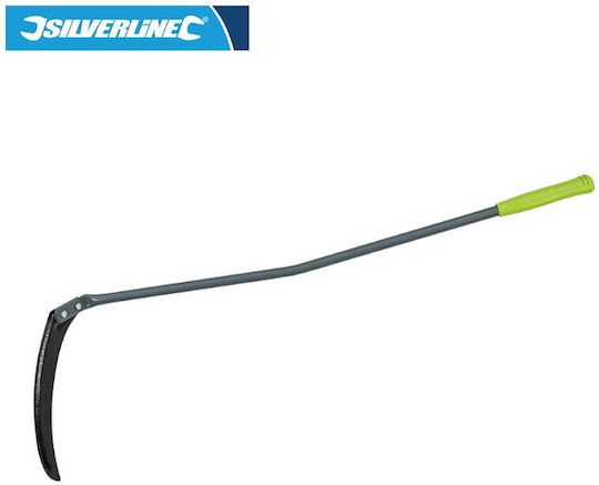 Silverline Δρεπάνι 537746