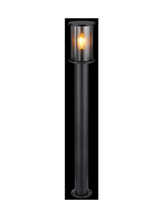 Globo Lighting Малък Пост 100x14.3см