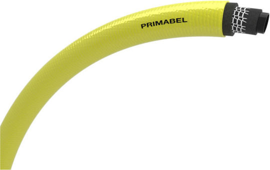 Tsaleras Furtun de grădină Udare 1/2" 5m