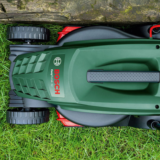 Bosch EasyRotak 32-235 Lawn Mower Electric 1200W