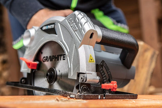 Graphite 58G493