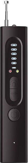 XO Bug Detector Crp01