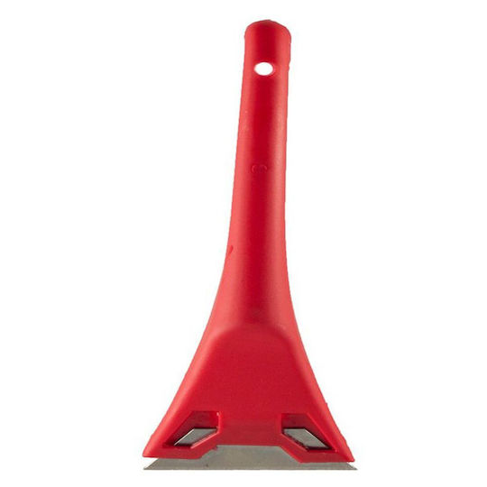 AMD006-6034 Scraper Tool with Plastic Handle Suitable for Windows 60mm