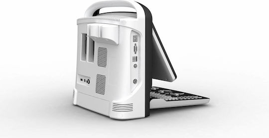 Chison ECO 3 Expert + Doppler Transrectal Array R7-A Συσκευή Φορητού Υπερήχου