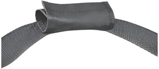 Neo Tools Σάκος Συλλογής Πτυσσόμενος 170lt 15-962