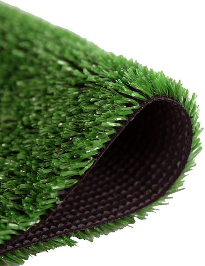 Synthetic Turf in Roll with 14mm Height (price per sq.m)