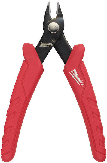 Milwaukee Cable Cutter