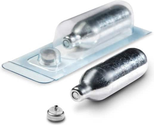 Cryopen XP Συσκευή Κρυοθεραπείας