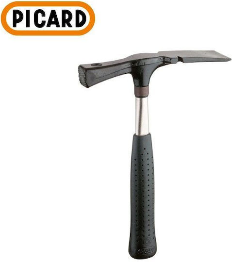 Steinmetzhammer Picard 0027700