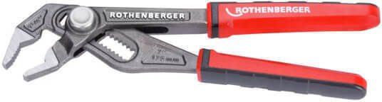 Rothenberger Газов Ключ 7"