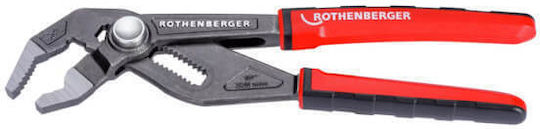 Rothenberger Rogrip Γκαζοτανάλια 250mm