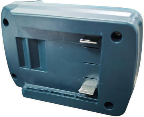 Sucko Tool Battery Adapter