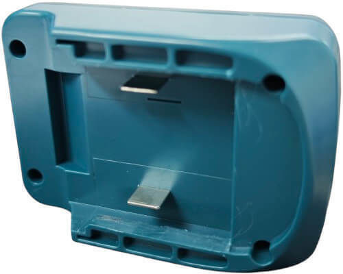 Sucko Tool Battery Adapter