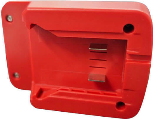Sucko Tool Battery Adapter