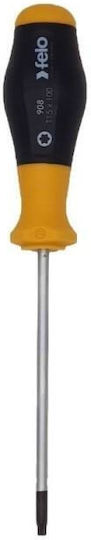 Felo Κατσαβίδι Torx