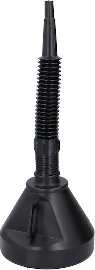 Dunlop 05812 Χωνί Χωνί 39x15x15cm