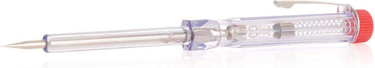 Geko Voltage Tester G30803 24 - 24V