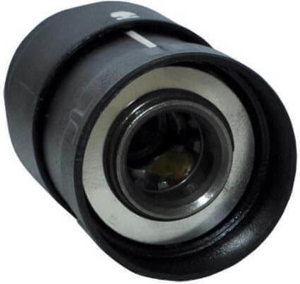Makita 191F47-2 Τσοκ SDS