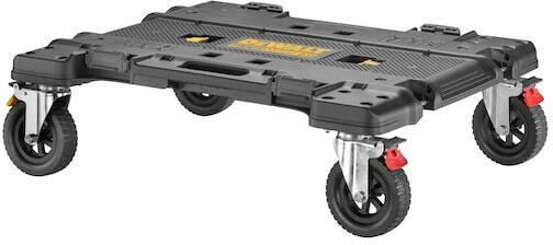 DEWALT Tool Accessory DWST60520-1