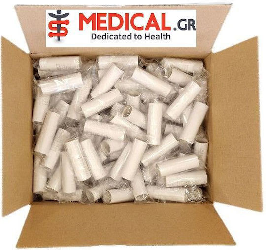 Vyaire Medical Мундщук Еднократна детска спирометрия - 100 броя