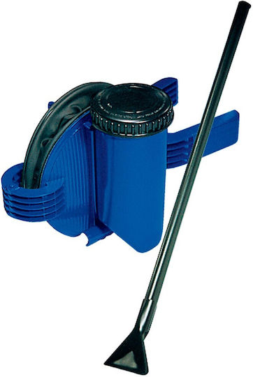 GDM Sprayer with Capacity 1lt