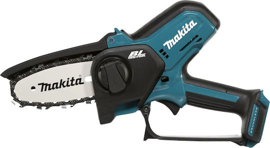 Makita Кастрене 12V 1.6кг с шина 10см