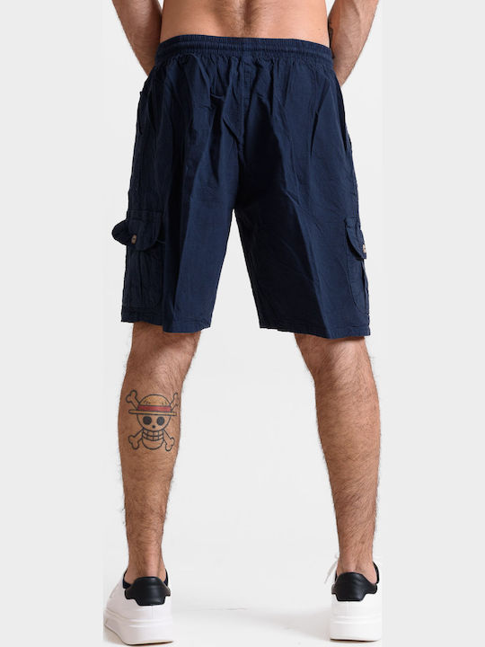 Crepe Sports Crepe Sports