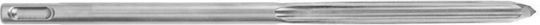 Milwaukee Pointed Chisel With SDS Plus Socket 250mm